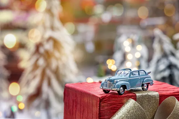 Cazino Platinum Play Cazinou Aplicație Android/iOS